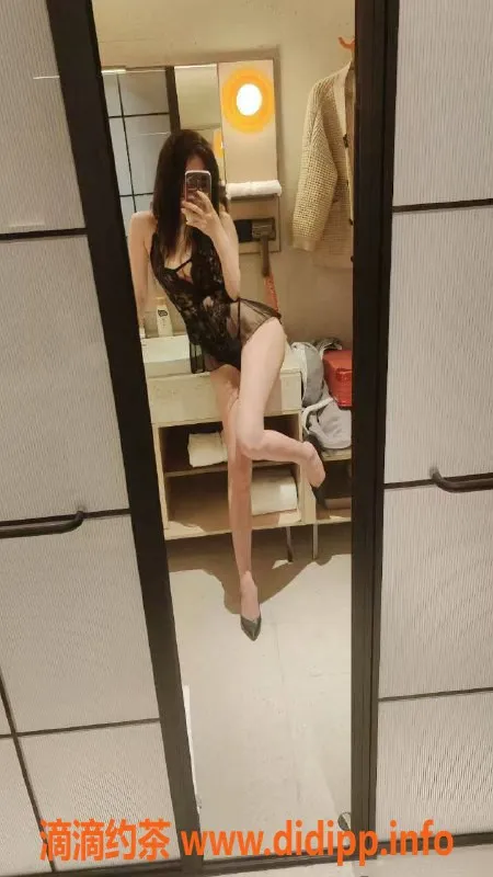 惠州楼凤资源信息,大亚湾上官羽 166cm 90斤 30岁服务优质