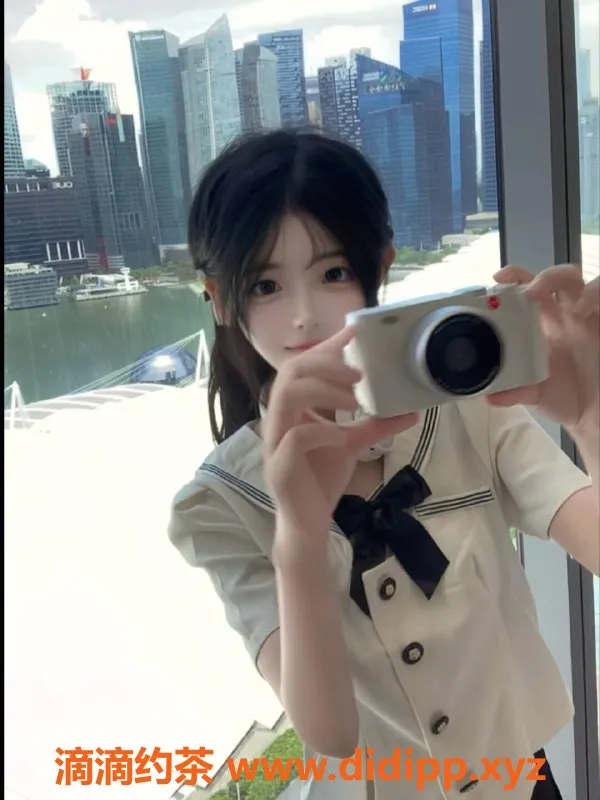 广州楼凤-天河嫩妹夏至，10P电报私聊体验！