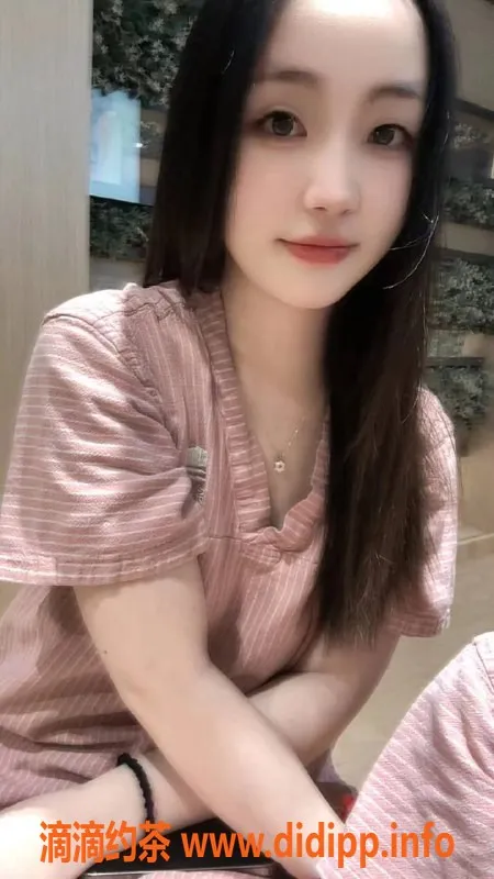 南京楼凤-浦口点点，700p体验，尽享服务