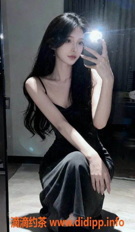成都楼凤-锦江区舒舒，颜值车8P嫩妹，服务超赞