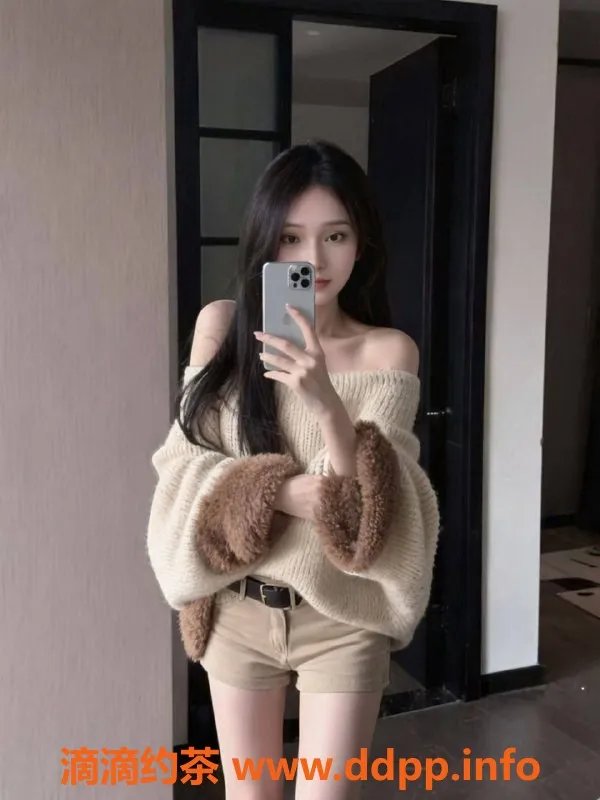 成都楼凤-锦江区舒舒，颜值车8P嫩妹，服务超赞