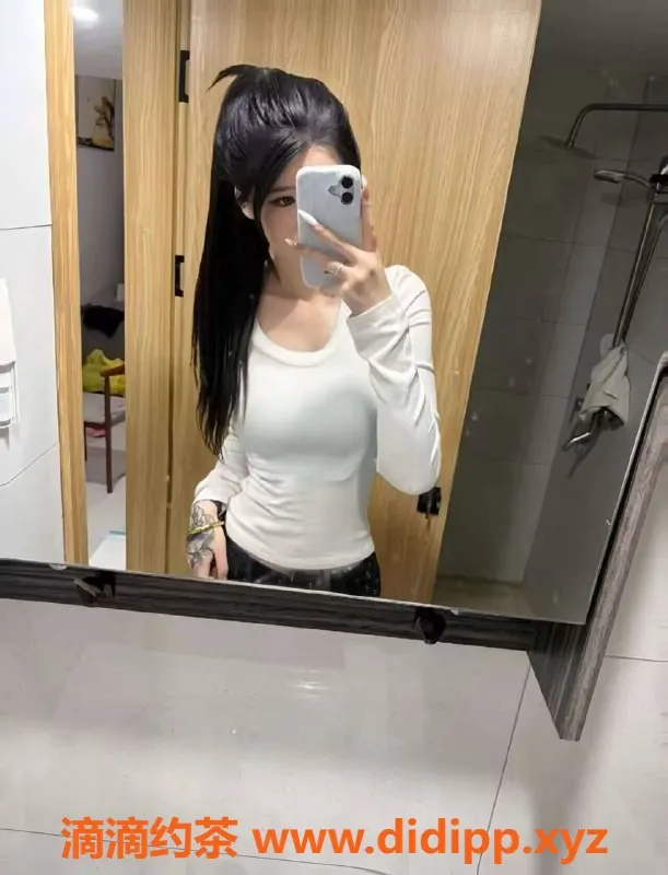 石家庄楼凤-邢台23岁美意，风骚个人老师来袭！