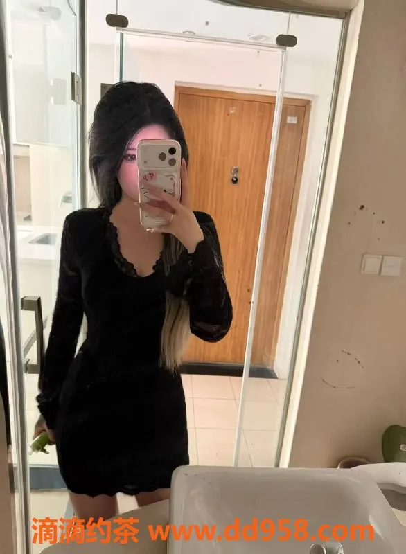 石家庄楼凤-邢台23岁美意，风骚个人老师来袭！