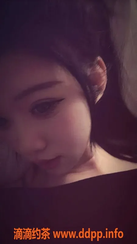 石家庄楼凤资源信息,邢台23岁美意，风骚个人老师来袭！