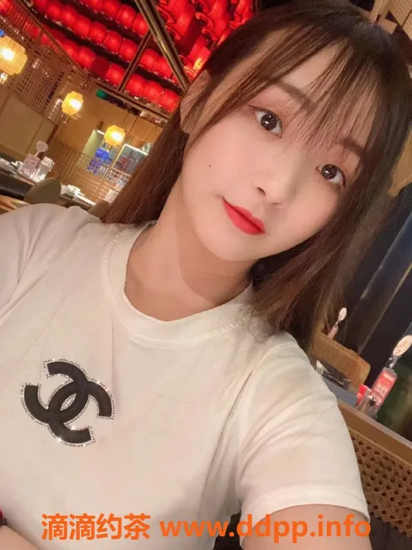 南京楼凤-浦口点点，700p体验，尽享服务