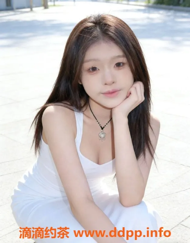 成都楼凤-武侯区嫩妹依婷，身材颜值俱佳，服务好