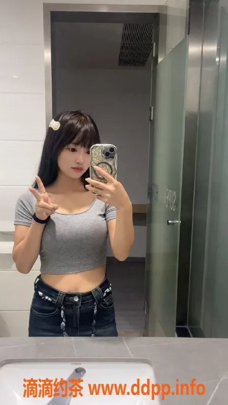广州楼凤-黄埔兮兮，800元视频验证学妹