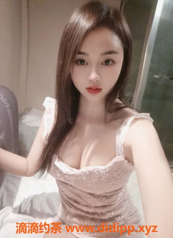 扬州楼凤资源信息,泰州海陵安琪拉，服务优质值得体验