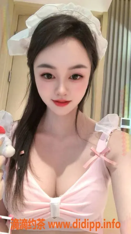 扬州楼凤-泰州海陵安琪拉，服务优质值得体验