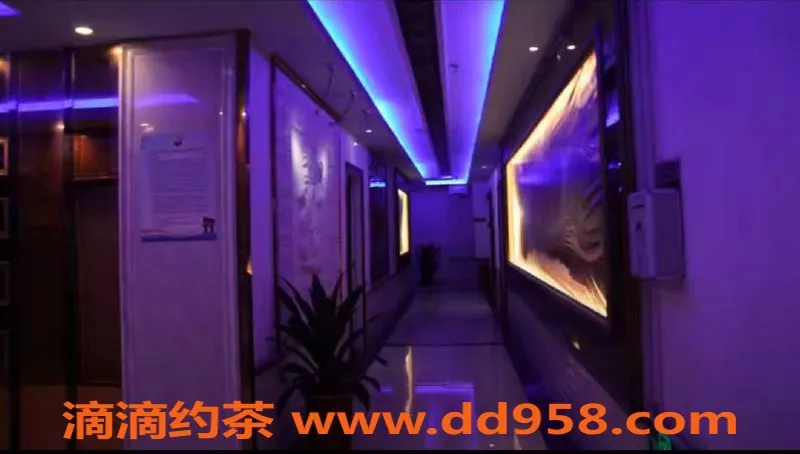 东莞spa会所-东莞中高端水会，泰式推油调情服务