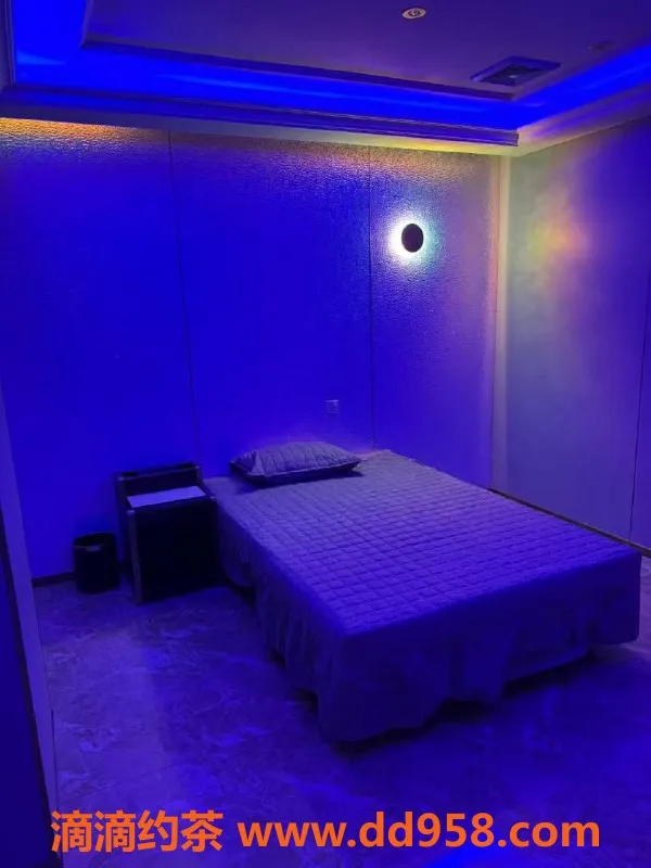 东莞spa会所-东莞中高端水会，泰式推油调情服务