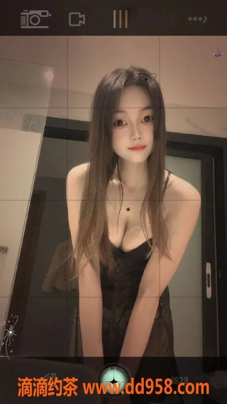 中山spa会所-珠海94大型会所水疗养生体验推荐