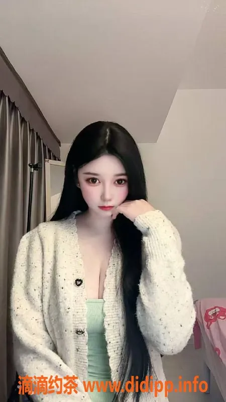 深圳楼凤-深圳苏苏车模，甜姐儿，身材火辣