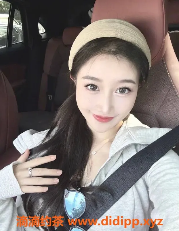 嘉兴楼凤资源信息,湖州华华，26岁服务态度超赞