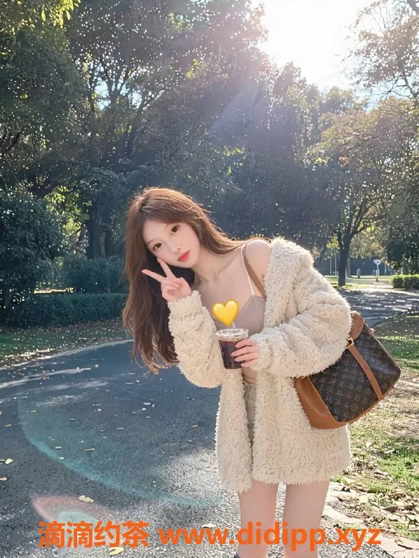 南通楼凤-南通丽娜166cm体重100，特扶全能服务