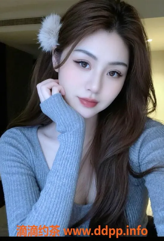 南通楼凤-南通小月，身高166，体重88，服务项目多样！