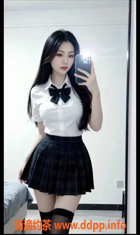 南通楼凤资源信息,南通小月，身高166，体重88，服务项目多样！