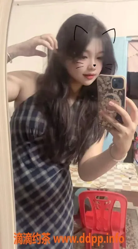 广州楼凤资源信息,禅城莹莹，600元享鸳鸯浴与丝袜服务