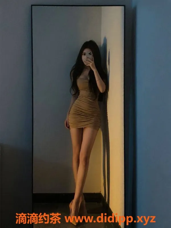 深圳楼凤-南山朵拉165身材，胸D，900P起步