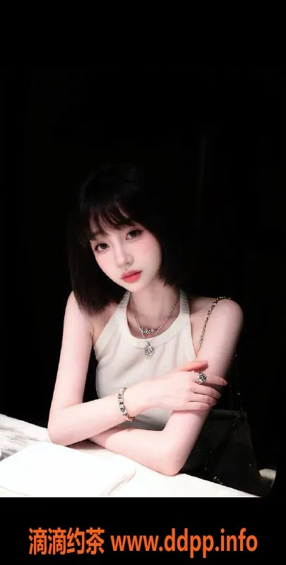 深圳楼凤-福田芯安，163cm，42kg，夜价4500