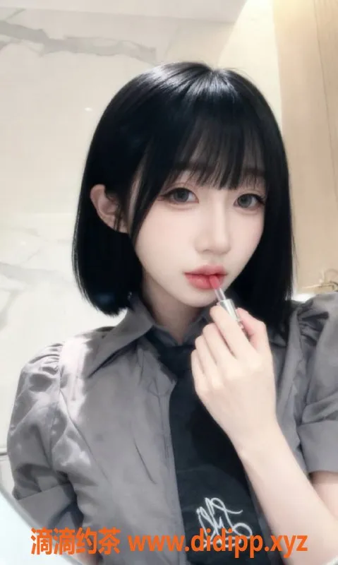 深圳楼凤-福田芯安，163cm，42kg，夜价4500