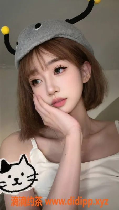 深圳楼凤资源信息,福田芯安，163cm，42kg，夜价4500