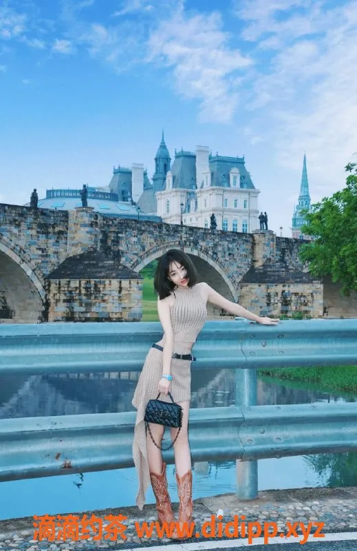 深圳楼凤-福田芯安，163cm，42kg，夜价4500