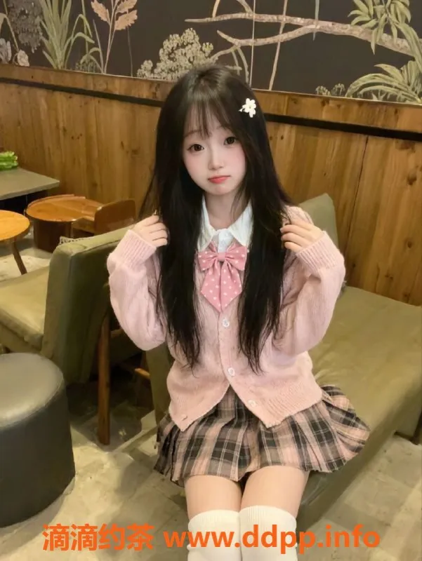 广州上门服务-广佛小美|08后高端嫩妹上门服务