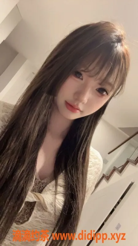 广州上门服务-广佛小美|08后高端嫩妹上门服务