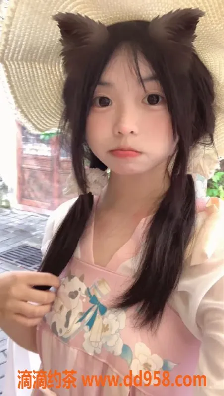 广州上门服务资源信息,广佛小美|08后高端嫩妹上门服务