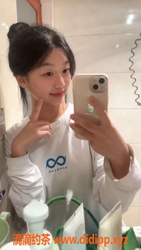 广州上门服务-广佛小美|08后高端嫩妹上门服务