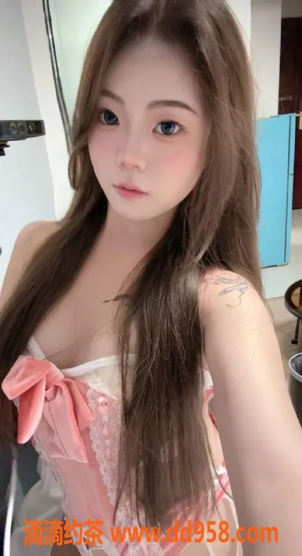 惠州楼凤-【花 名】 小迁 【位 置】 惠州惠阳大亚湾 【介 绍