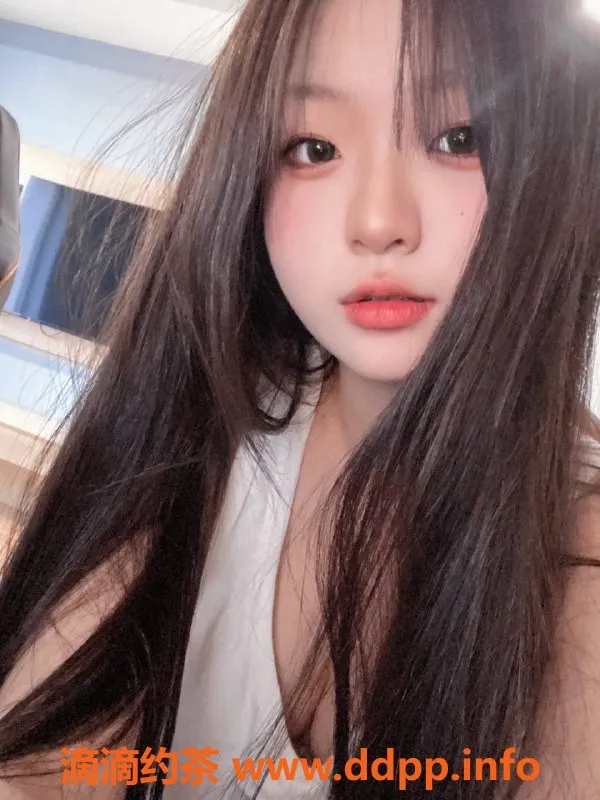 深圳抓龙筋-深圳南山优质放松体验，半裸助浴服务