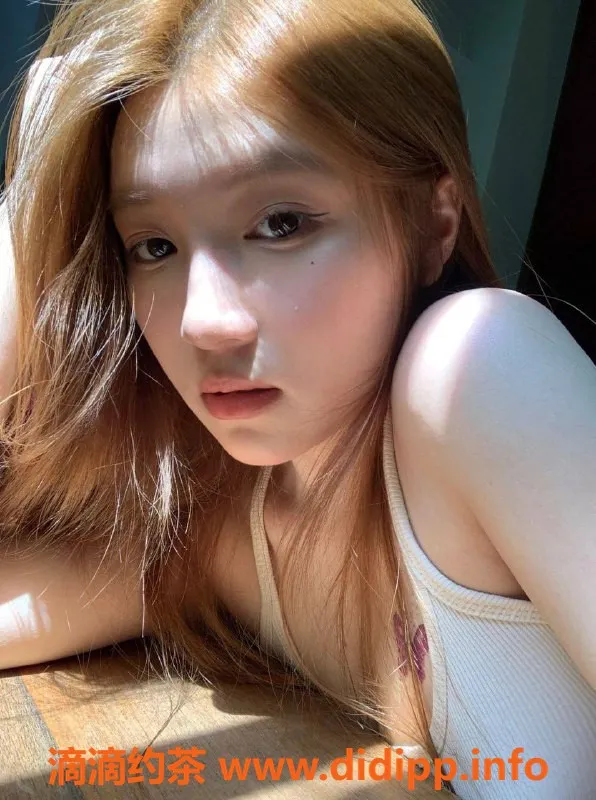 深圳抓龙筋资源信息,深圳南山优质放松体验，半裸助浴服务