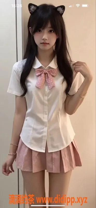 中山楼凤资源信息,小榄泰丰，完美快餐体验，400元服务