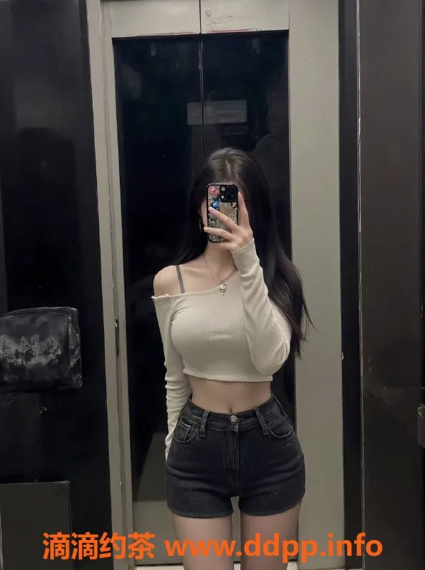 深圳抓龙筋资源信息,深圳专业日式半裸按摩，放松身心体验