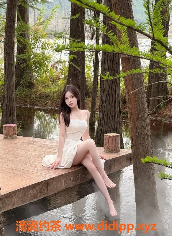 乌鲁木齐楼凤-新人162D无纹身小美女 纯欲款服务超赞