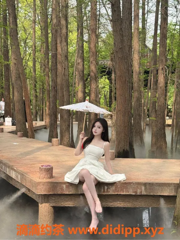 乌鲁木齐楼凤资源信息,新人162D无纹身小美女 纯欲款服务超赞