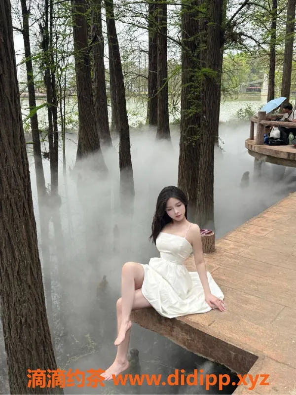 乌鲁木齐楼凤-新人162D无纹身小美女 纯欲款服务超赞