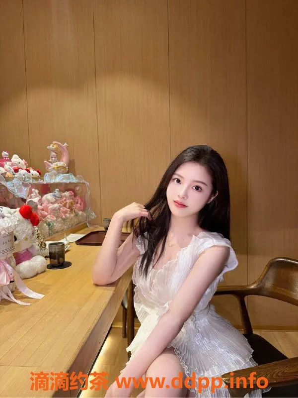 乌鲁木齐楼凤-新人162D无纹身小美女 纯欲款服务超赞