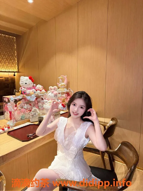 乌鲁木齐楼凤-新人162D无纹身小美女 纯欲款服务超赞