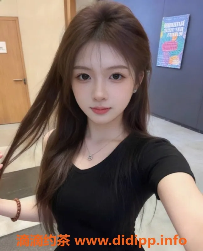 东莞楼凤-大朗小木楠，精彩服务尽在其中