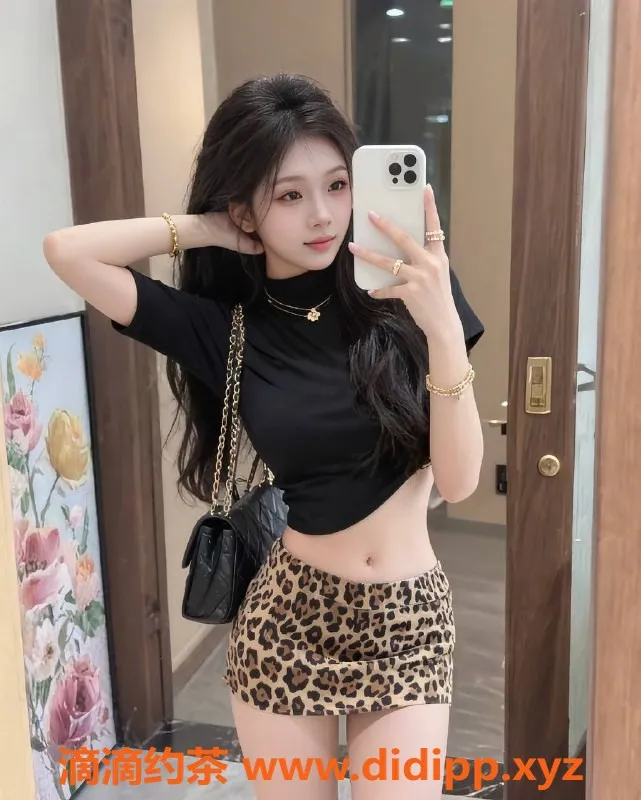 东莞楼凤-大朗小木楠，精彩服务尽在其中