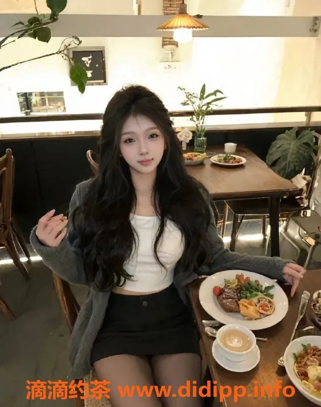 东莞楼凤-大朗小木楠，精彩服务尽在其中