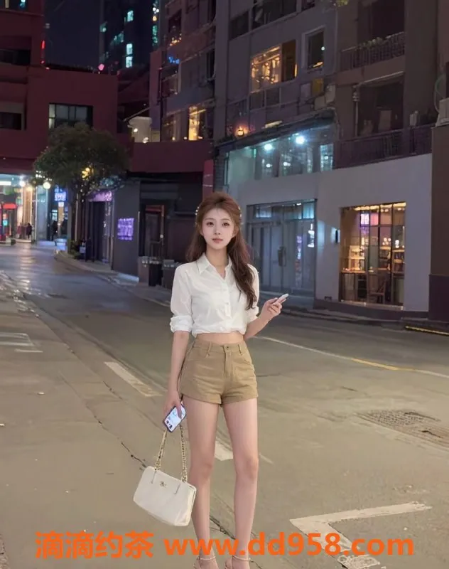 东莞楼凤-大朗小木楠，精彩服务尽在其中