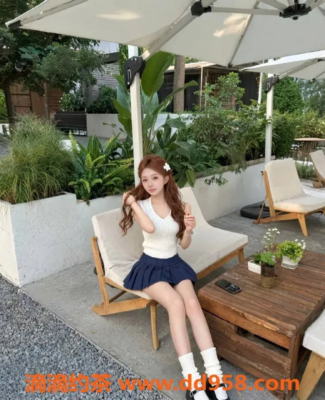 东莞楼凤-大朗小木楠，精彩服务尽在其中