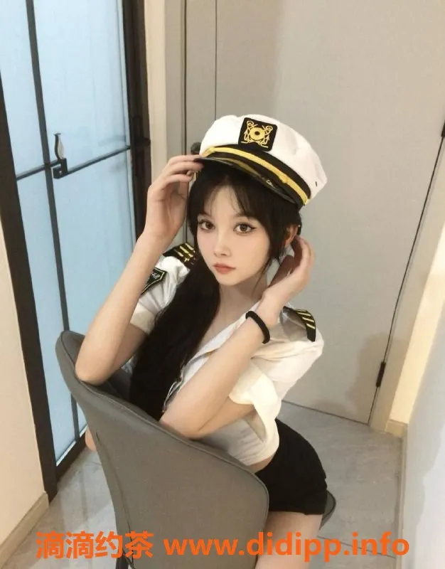 广州楼凤-天河嫩妹汤圆，12P夜课服务等你来体验