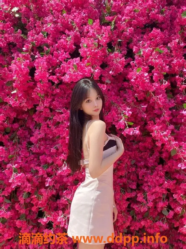 广州楼凤资源信息,天河嫩妹汤圆，12P夜课服务等你来体验