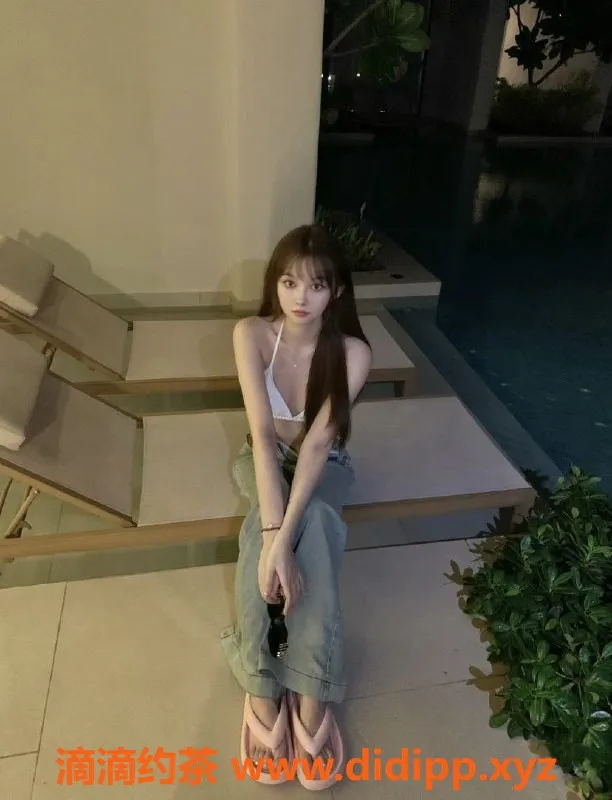 广州楼凤-天河嫩妹汤圆，12P夜课服务等你来体验