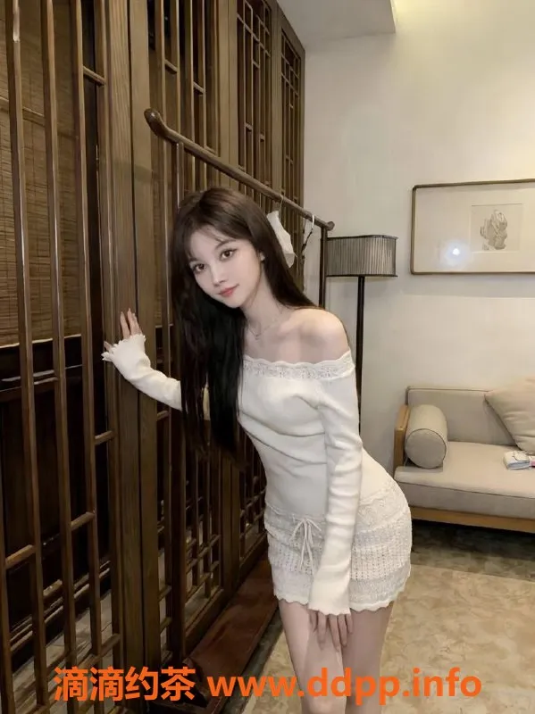 广州楼凤-天河嫩妹汤圆，12P夜课服务等你来体验